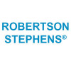 Robertson Stephens Partners